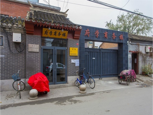 湖南屋面防水修缮多少钱