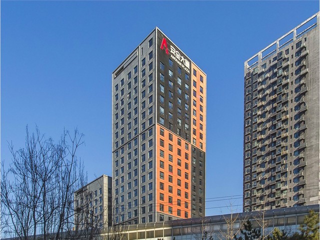 沈阳反垃圾邮件电子网关报价