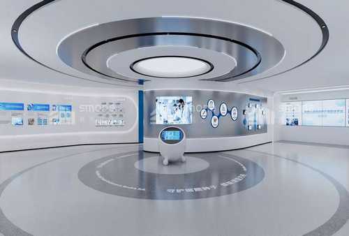 辽宁中缝焊接机推荐厂家