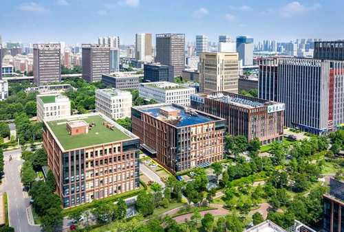 徐汇综合物流包括哪些