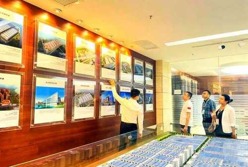 四川幼教心理测评系统生产厂家