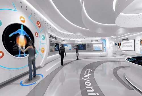 江西靠谱铁氟龙喷涂厂家推荐产品