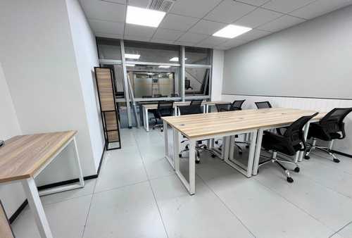 四川现代风格酒柜定做厂家