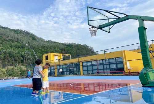 浙江新时代仪器仪表报价行情