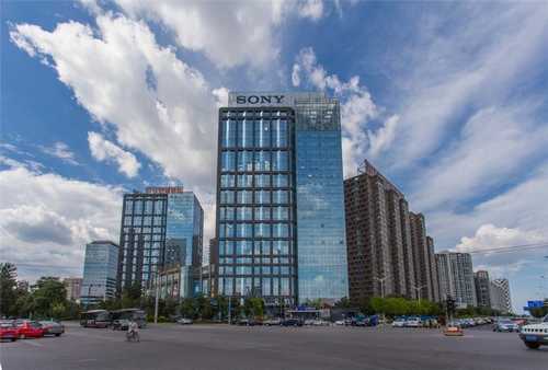 福建DCDC电源模块规格