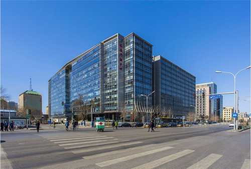 智能充电桩加盟条件