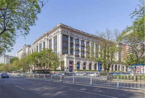 潍坊塑钢铝合金门窗哪家好