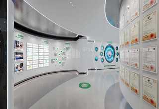 湖北柔直输电热管散热器品牌