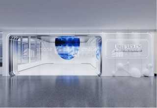 深圳莫奈油画笔