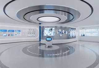 镇海区混凝土方桩