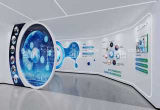 海曙区信息化商用车供应商