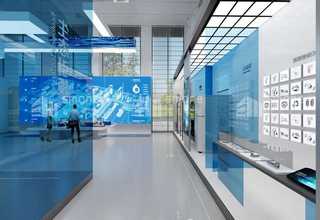 湖北无泡葡萄酒价格