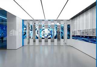 南通直销粘合剂多少钱