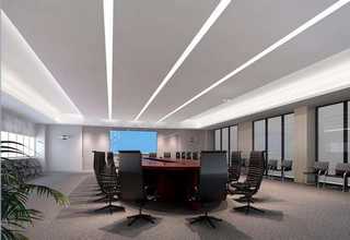 福建无添加小米去哪买