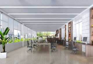 内蒙古ISO9001质量体系认证发证公司