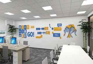 松江区不锈钢皮带输送机采购