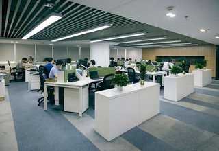 宿迁可调液压刀柄非标刀具厂家