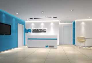 四川租一个冷库大约要多少钱