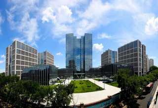 坪山儿童手表厂家直销