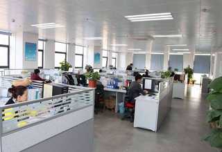 企业口碑打造售后服务