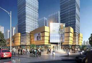 广州耐高温阻燃金属静电带厂家报价