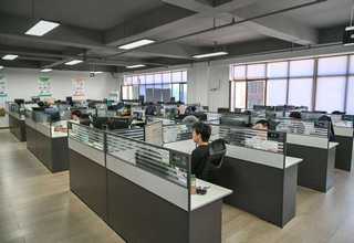 嘉定农副产品配送单位