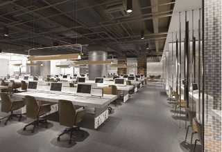 自贡精雕蒂凡尼玻璃