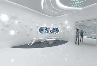 镇江芳纶阻燃服厂家