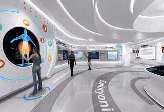 南京安监系统咨询服务