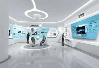 云南智能刷脸人脸识别门禁机好用吗