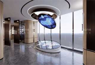 浙江房屋粘滞阻尼器厂家现货