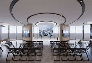 河北试剂级纯硝酸