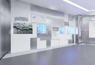 湛江多叶片旋片式真空泵怎么卖