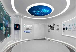 上海沥青彩虹公路工程