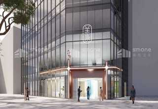 河北哪里有搪瓷测温阀