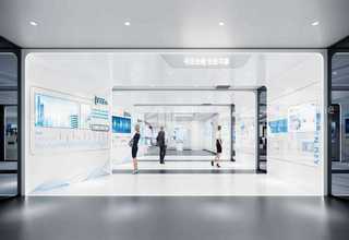 江南区公司有广西珍云信息技术-SaaS级营销云平台排名