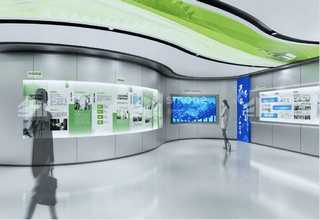 南阳耳机听音室厂家