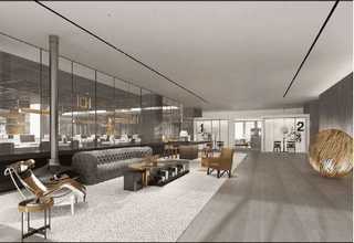 自动食品包装真空机商家