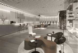 吉林智能电热风机价格比较