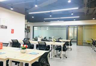 苏州法兰盘直径