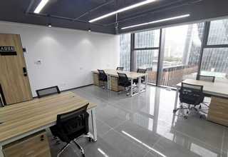 重庆纹理彩绒板供应商