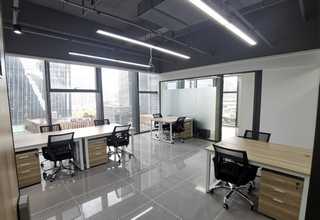 南通中式婚纱照价目表