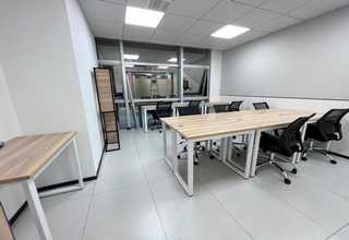 黄埔临时工代理招聘