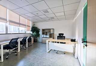 河北区互联网灯具诚信经营