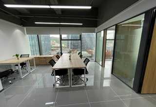 辽宁邮政泡沫箱厂