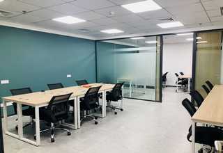 山东防污涂料包括哪些