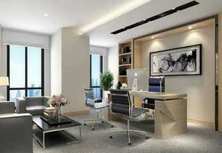 一体化生活污水处理设备多少钱