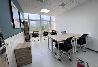 山东景观灯光照明设计