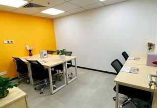 天津大功率工业风扇批发价