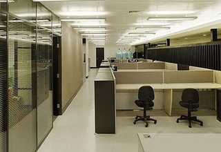 辽宁杀孢子剂空间消毒